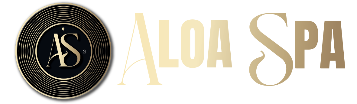 Aloa-Spa Aloa-Spa